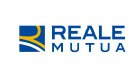 reale-1
